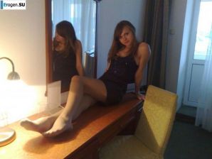 A selection of girls in beautiful lingerie. Part 19. Thumbnail 16