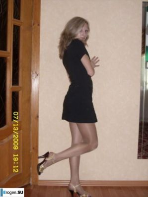 A selection of girls in beautiful lingerie. Part 19. Thumbnail 26