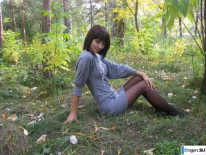 A selection of girls in beautiful lingerie. Part 19. Thumbnail 5