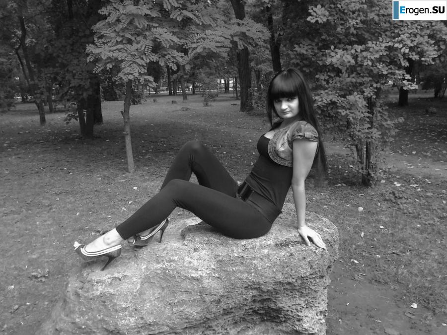 leggings rule. Part 24. Photo 19