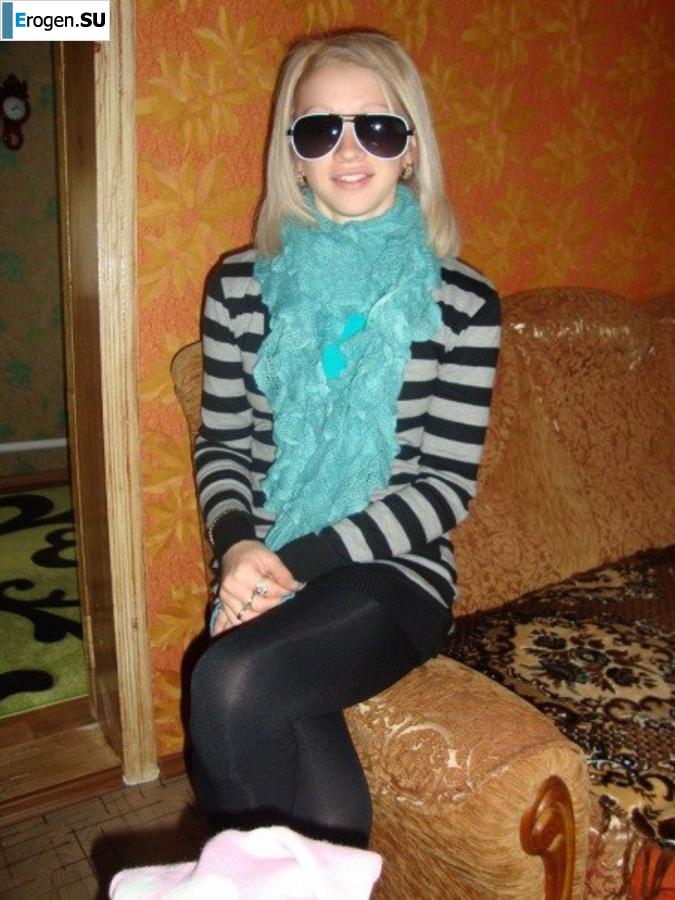 leggings rule. Part 24. Photo 38