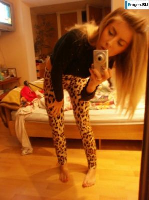 leggings rule. Part 24. Thumbnail 11