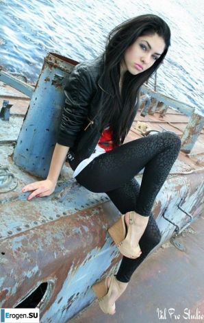leggings rule. Part 24. Thumbnail 14