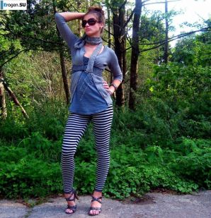 leggings rule. Part 24. Thumbnail 21