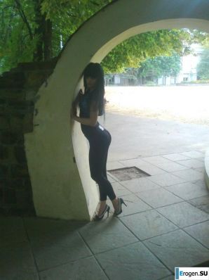 leggings rule. Part 24. Thumbnail 22