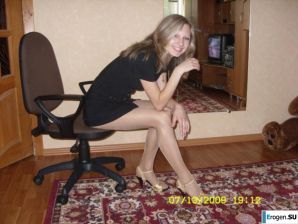 Подборка девушек в красивом белье. Часть 20. Миниатюра 16