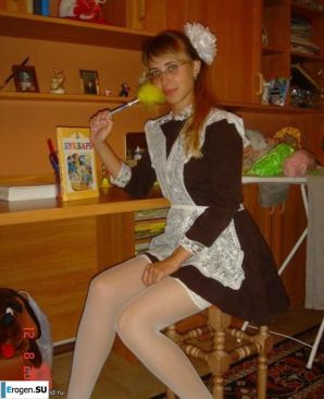 Подборка девушек в красивом белье. Часть 20. Миниатюра 20