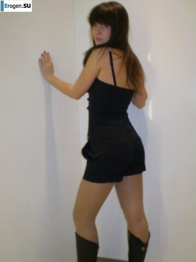 A selection of girls in beautiful lingerie. Part 21. Slide 17