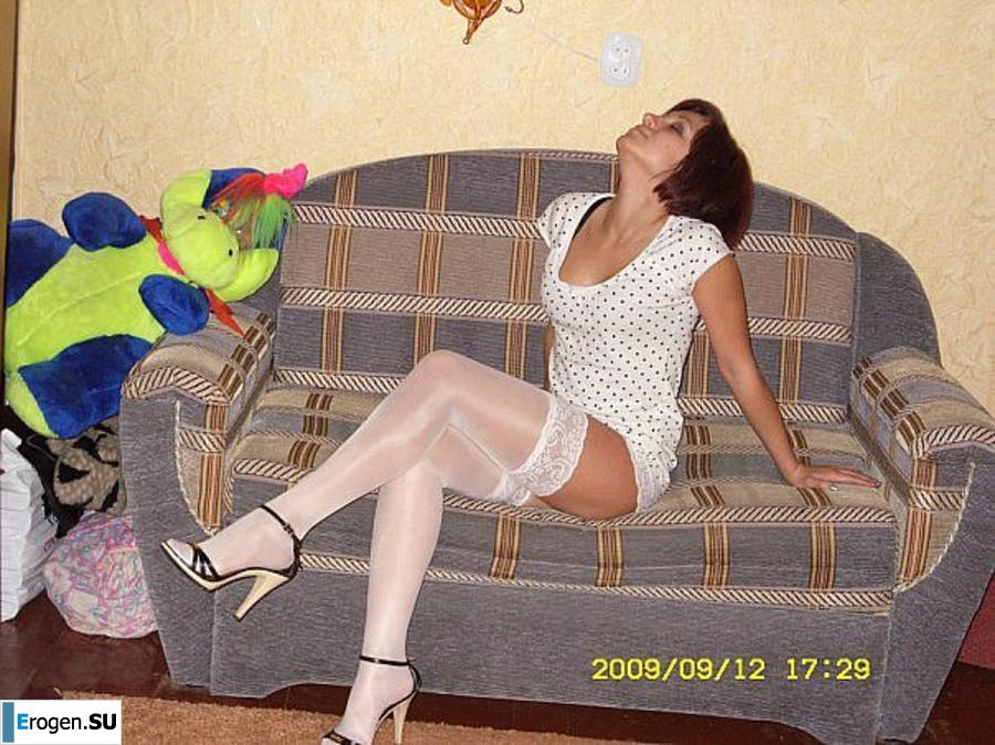 A selection of girls in beautiful lingerie. Part 21. Slide 19
