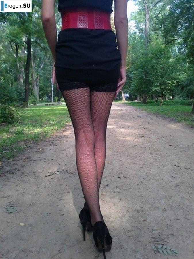 A selection of girls in beautiful lingerie. Part 21. Slide 2