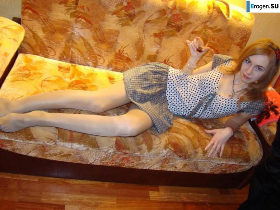 A selection of girls in beautiful lingerie. Part 21. Slide 26