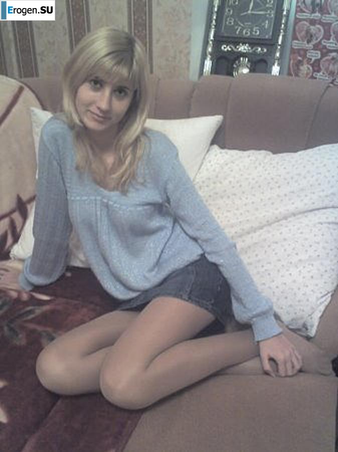 A selection of girls in beautiful lingerie. Part 21. Slide 31