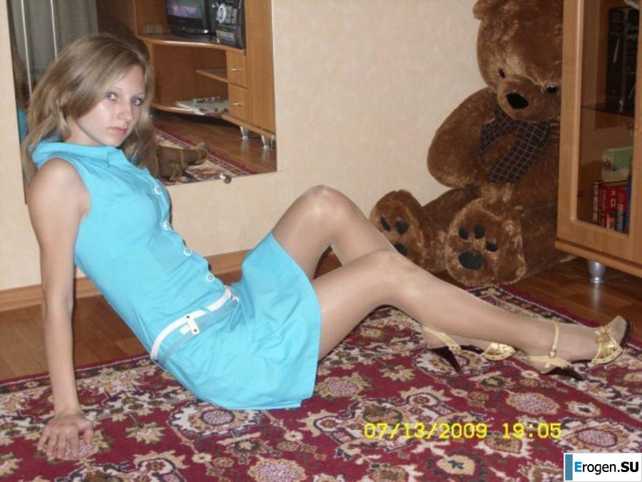 A selection of girls in beautiful lingerie. Part 21. Slide 7