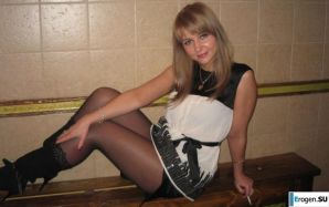 A selection of girls in beautiful lingerie. Part 21. Thumbnail 1
