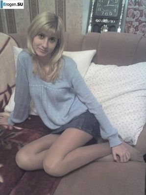 A selection of girls in beautiful lingerie. Part 21. Thumbnail 31