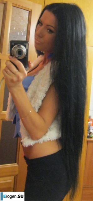 leggings rule. Part 25. Thumbnail 1