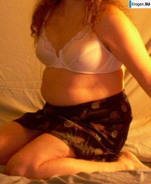 Solyanka. Part 19. Thumbnail 1