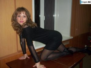 A selection of girls in beautiful lingerie. Part 22. Thumbnail 1