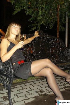 Подборка девушек в красивом белье. Часть 22. Миниатюра 19
