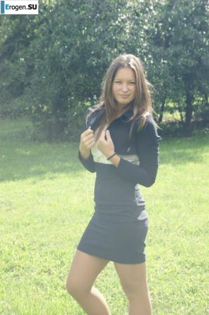Подборка девушек в красивом белье. Часть 22. Миниатюра 7