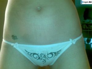 Solyanka. Part 20. Thumbnail 25