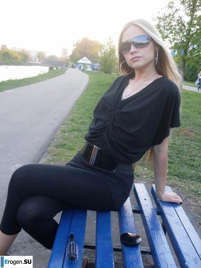leggings rule. Part 26. Photo 11