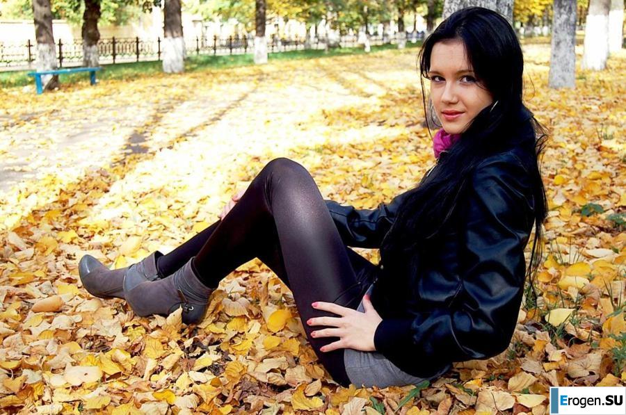 leggings rule. Part 26. Photo 30