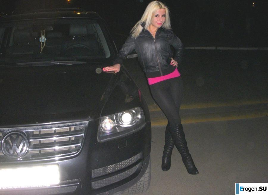leggings rule. Part 26. Photo 4