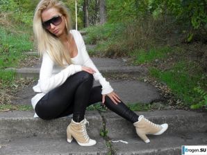 leggings rule. Part 26. Thumbnail 23