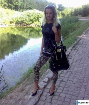leggings rule. Part 26. Thumbnail 32