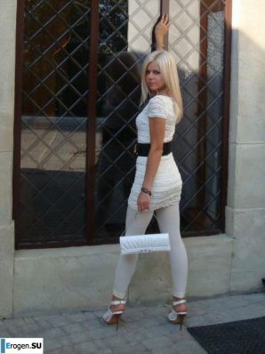 leggings rule. Part 26. Thumbnail 33