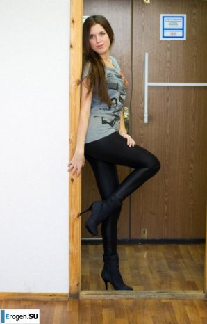 leggings rule. Part 26. Thumbnail 37