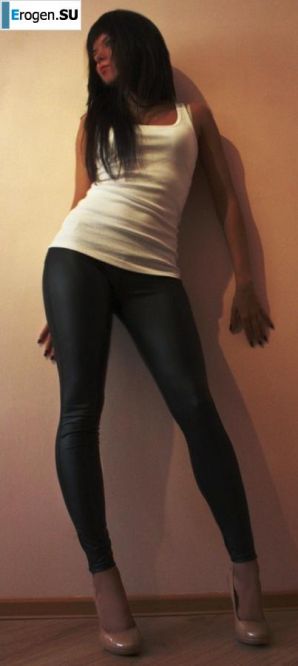 leggings rule. Part 26. Thumbnail 38