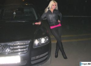leggings rule. Part 26. Thumbnail 4
