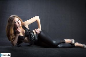 leggings rule. Part 26. Thumbnail 6