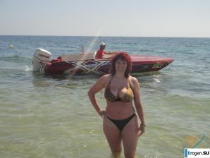 Solyanka. Part 21. Thumbnail 3