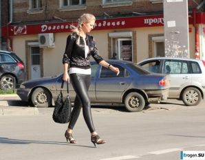 leggings rule. Part 27. Thumbnail 1