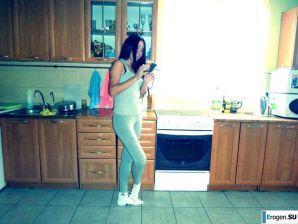 leggings rule. Part 27. Thumbnail 10