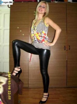 leggings rule. Part 27. Thumbnail 14