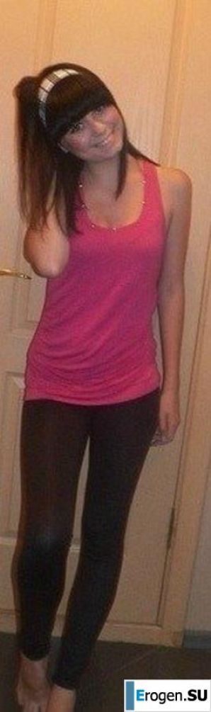 leggings rule. Part 27. Thumbnail 15