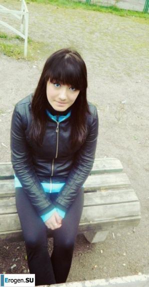 leggings rule. Part 27. Thumbnail 16
