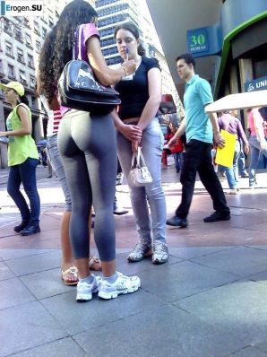 leggings rule. Part 27. Thumbnail 17