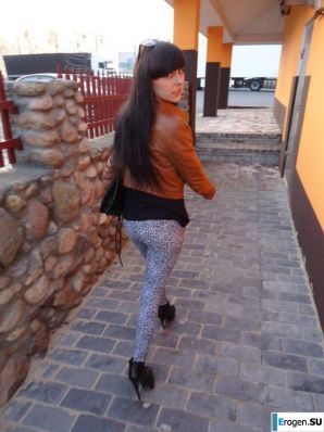 leggings rule. Part 27. Thumbnail 18