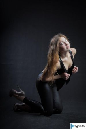 leggings rule. Part 27. Thumbnail 25