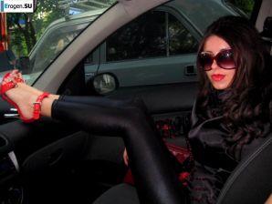 leggings rule. Part 27. Thumbnail 27