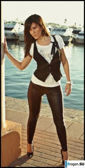 leggings rule. Part 27. Thumbnail 29