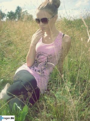 leggings rule. Part 27. Thumbnail 30