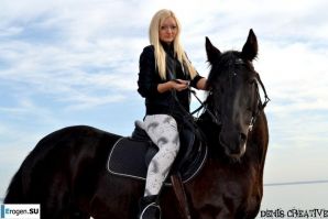 leggings rule. Part 27. Thumbnail 33