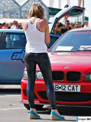leggings rule. Part 27. Thumbnail 36