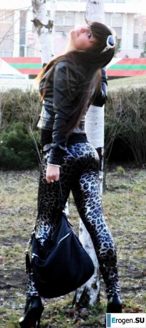 leggings rule. Part 27. Thumbnail 37